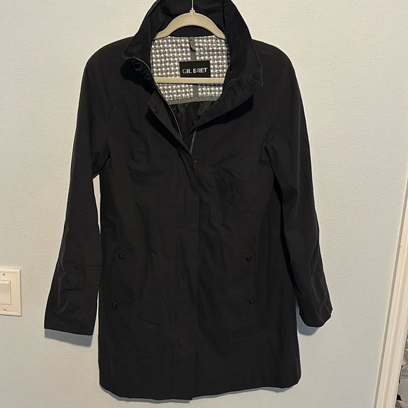 Gil Bret Jacket - Picture 1 of 5